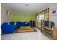 8 Tobin Street, Middle Park QLD 4074