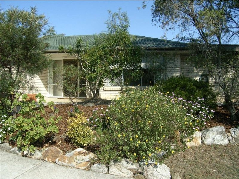 20 Pantheon Street, Jindalee QLD 4074