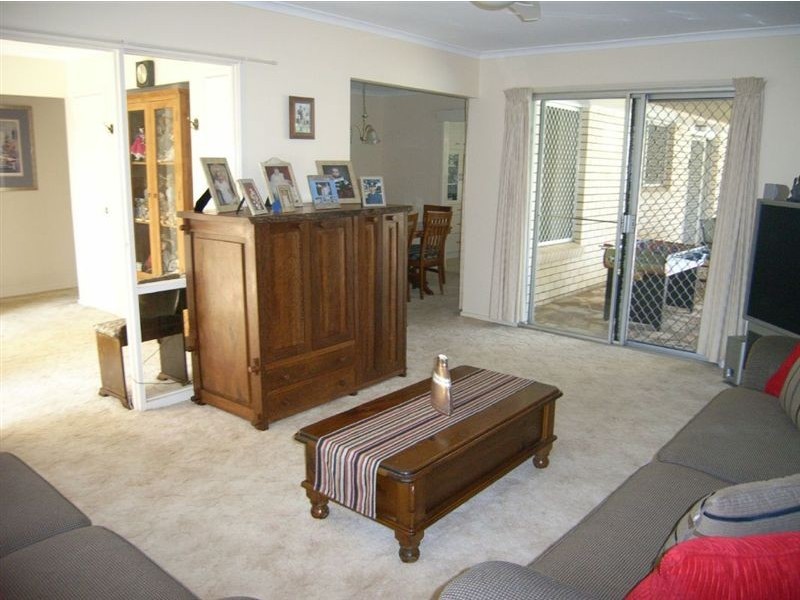 20 Pantheon Street, Jindalee QLD 4074