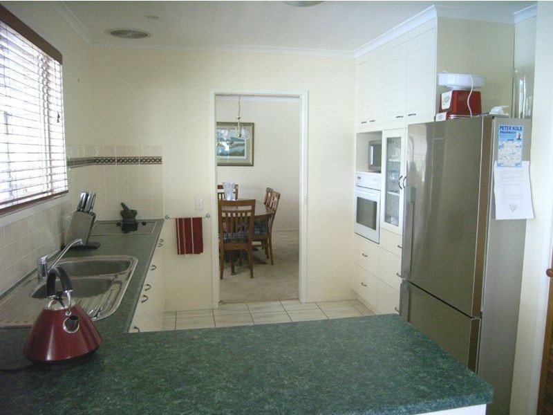 20 Pantheon Street, Jindalee QLD 4074