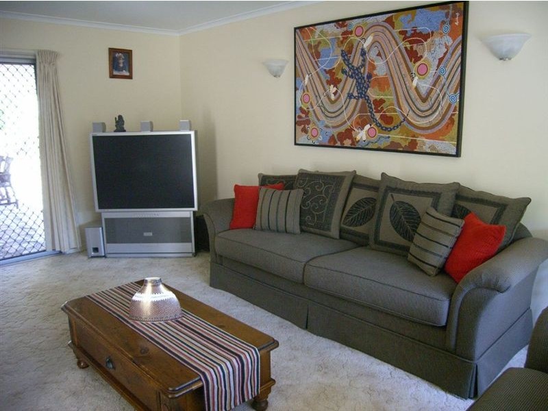 20 Pantheon Street, Jindalee QLD 4074