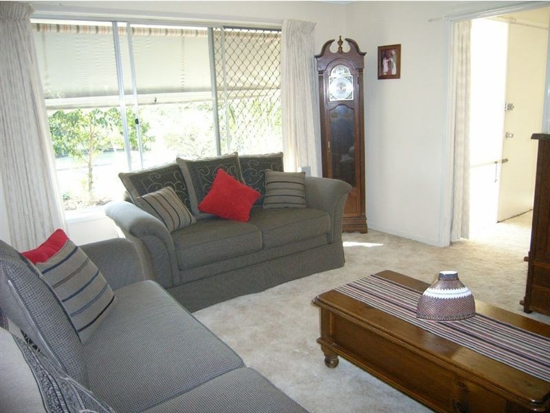 20 Pantheon Street, Jindalee QLD 4074