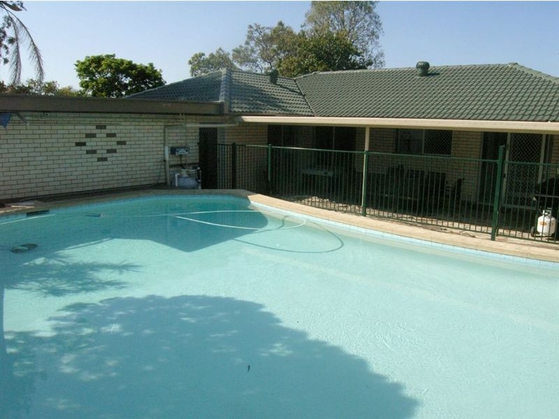 20 Pantheon Street, Jindalee QLD 4074