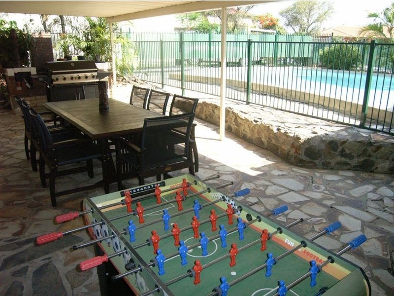 20 Pantheon Street, Jindalee QLD 4074