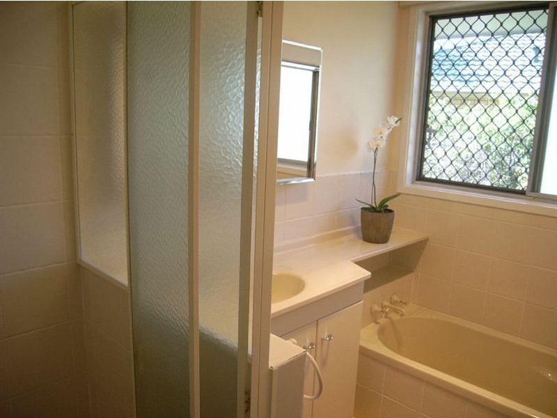 20 Pantheon Street, Jindalee QLD 4074