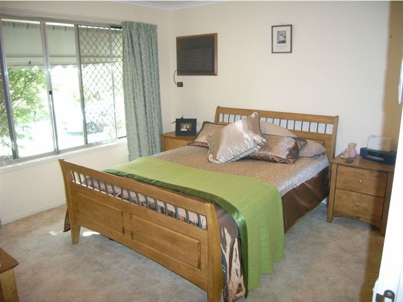 20 Pantheon Street, Jindalee QLD 4074