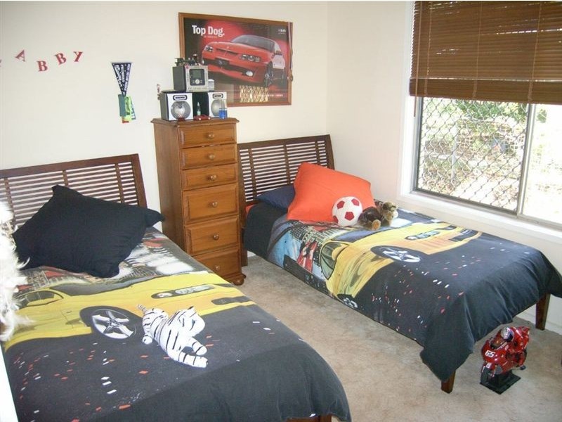 20 Pantheon Street, Jindalee QLD 4074