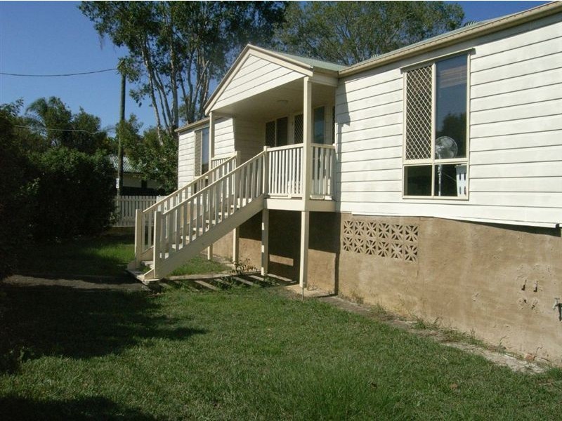 1146 Oxley Road, Oxley QLD 4075