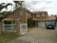 186 Westlake Drive, Westlake QLD 4074