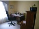 186 Westlake Drive, Westlake QLD 4074