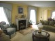 186 Westlake Drive, Westlake QLD 4074