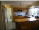 186 Westlake Drive, Westlake QLD 4074