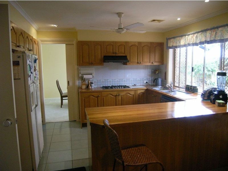 186 Westlake Drive, Westlake QLD 4074