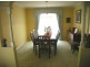 186 Westlake Drive, Westlake QLD 4074