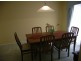 186 Westlake Drive, Westlake QLD 4074