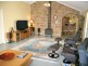 186 Westlake Drive, Westlake QLD 4074
