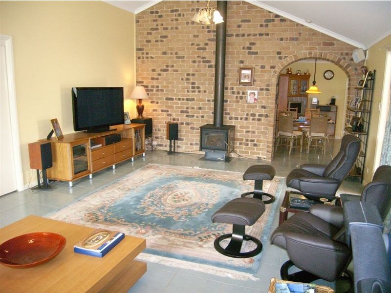 186 Westlake Drive, Westlake QLD 4074