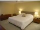 186 Westlake Drive, Westlake QLD 4074