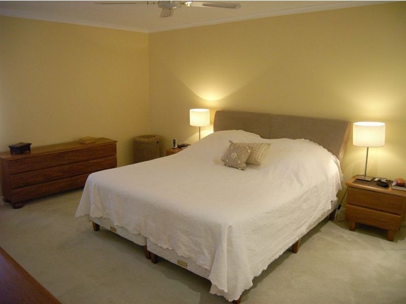 186 Westlake Drive, Westlake QLD 4074