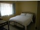 186 Westlake Drive, Westlake QLD 4074