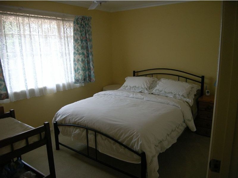 186 Westlake Drive, Westlake QLD 4074