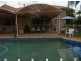 186 Westlake Drive, Westlake QLD 4074
