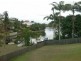 186 Westlake Drive, Westlake QLD 4074