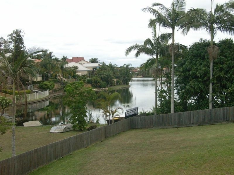 186 Westlake Drive, Westlake QLD 4074