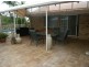 186 Westlake Drive, Westlake QLD 4074