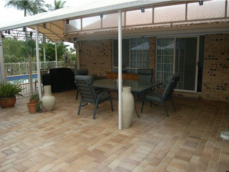 186 Westlake Drive, Westlake QLD 4074