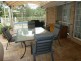 186 Westlake Drive, Westlake QLD 4074