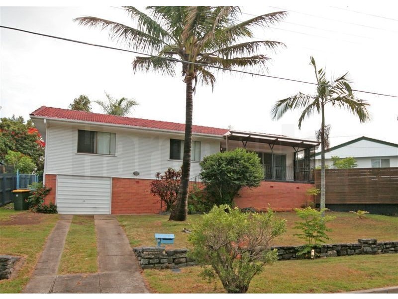 39 Ormonde Road, Yeronga QLD 4104