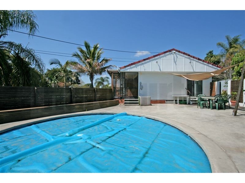 39 Ormonde Road, Yeronga QLD 4104