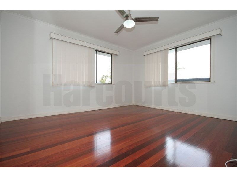 39 Ormonde Road, Yeronga QLD 4104