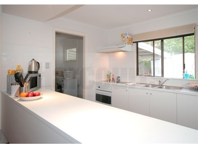 39 Ormonde Road, Yeronga QLD 4104