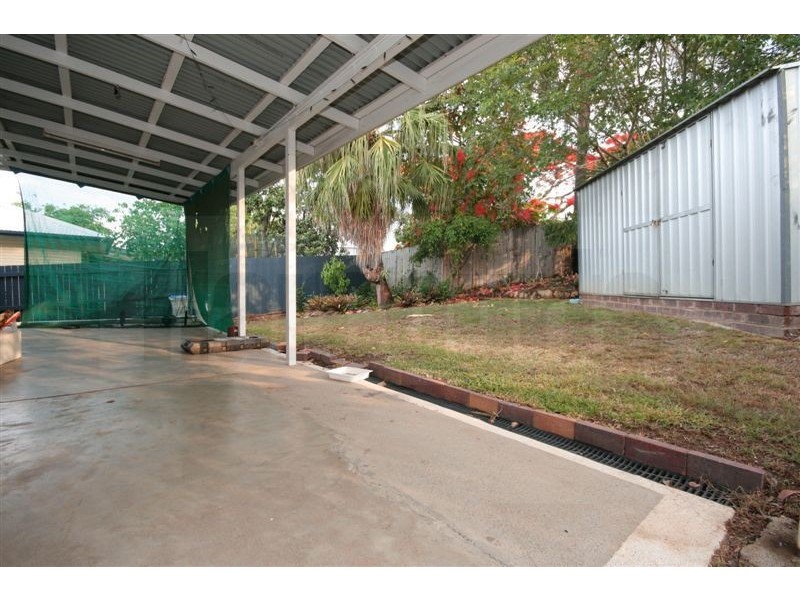 39 Ormonde Road, Yeronga QLD 4104