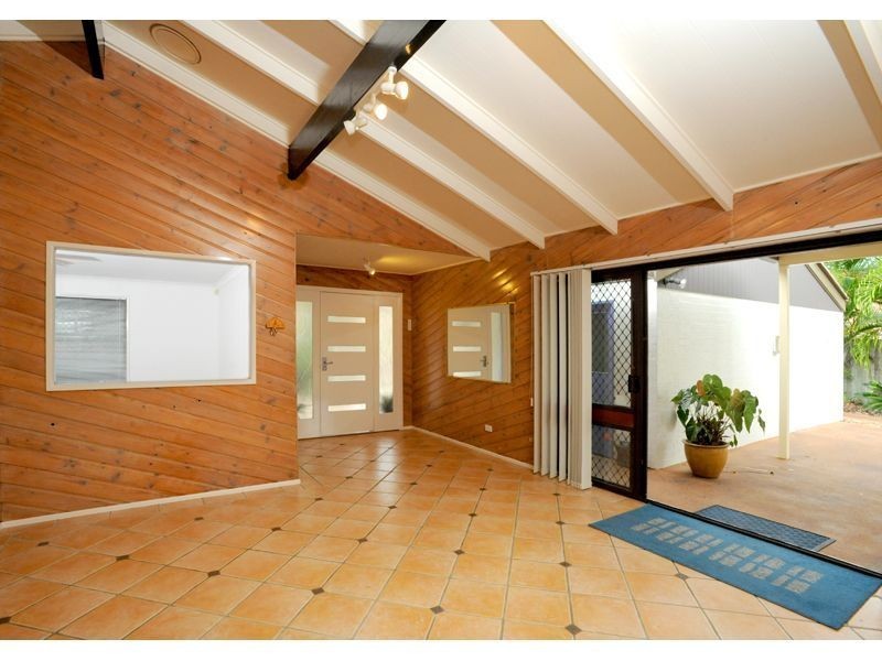 24 Clutha Street, Westlake QLD 4074