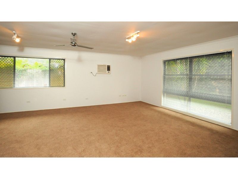 24 Clutha Street, Westlake QLD 4074