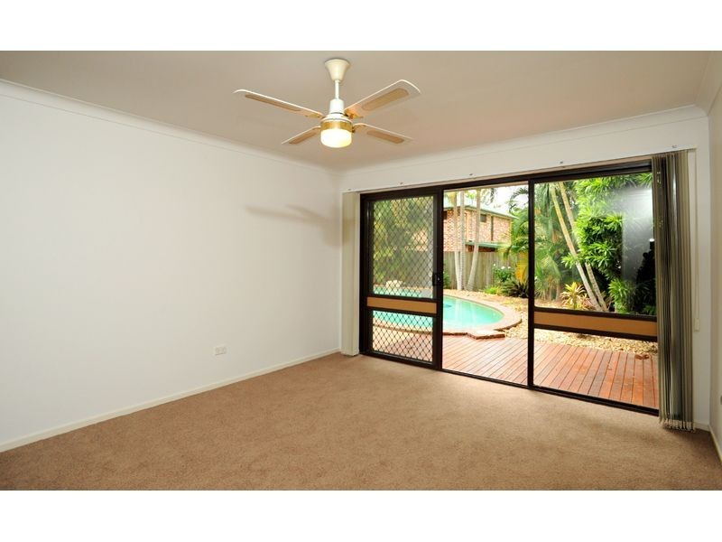 24 Clutha Street, Westlake QLD 4074