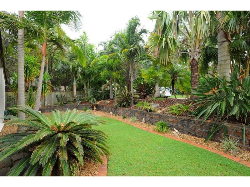 24 Clutha Street, Westlake QLD 4074