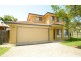 8 McNally Close, Seventeen Mile Rocks QLD 4073