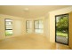 8 McNally Close, Seventeen Mile Rocks QLD 4073