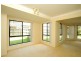 8 McNally Close, Seventeen Mile Rocks QLD 4073