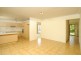 8 McNally Close, Seventeen Mile Rocks QLD 4073