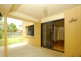 8 McNally Close, Seventeen Mile Rocks QLD 4073