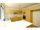 8 McNally Close, Seventeen Mile Rocks QLD 4073