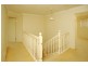 8 McNally Close, Seventeen Mile Rocks QLD 4073