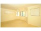 8 McNally Close, Seventeen Mile Rocks QLD 4073