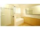 8 McNally Close, Seventeen Mile Rocks QLD 4073