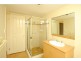 8 McNally Close, Seventeen Mile Rocks QLD 4073